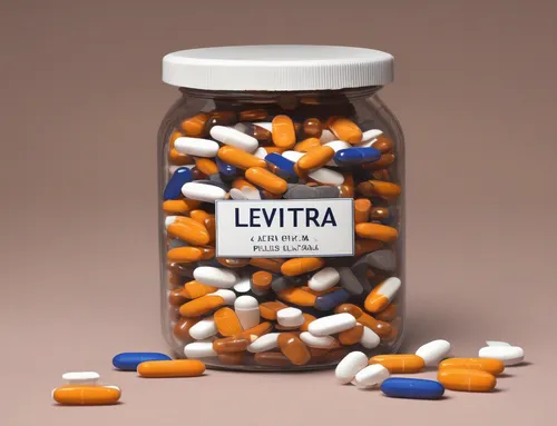 levitra pharmacie lyon